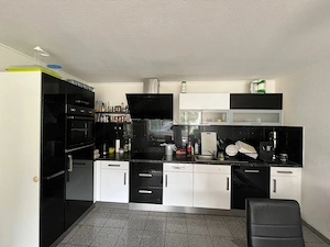 1 Zimmer in 4er WG im Zentrum Dornbirn frei Bild 2