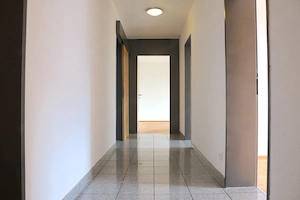 1 Zimmer in 4er WG im Zentrum Dornbirn frei Bild 8