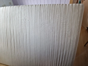 ZU Verschenken Matratze 200x140x13cm Bild 3