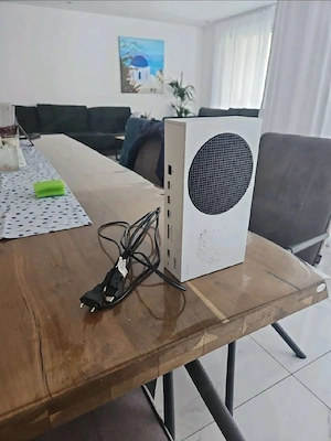 fast neue xbox Bild 2