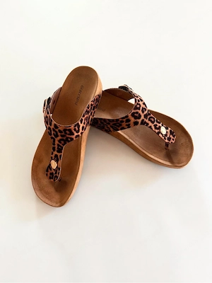 Schuhe | Flip Flops