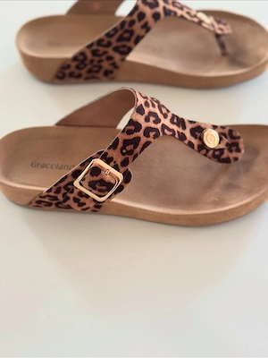 Schuhe | Flip Flops Bild 2