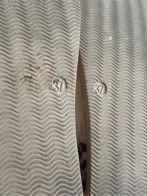 Schuhe | Flip Flops Bild 3