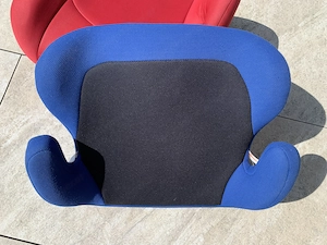 Sitzerhöhung für Kinder Bild 3