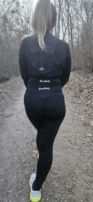 eigenen String mit meinem Bild von mir Bild 2