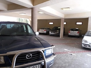 3 Star Hotel-Convention Center Next to the 2nd largest lake in Hungary near Budapest Bild 6