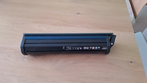 Elektro Rad Vale Go EQ mit 2x Akku7altwähr nich viel Gefahren zu verkaufen währ es will nur  Bild 5