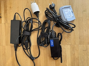 Mobiles Sauerstoffgerät Inogen Bild 4