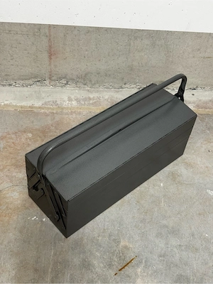 Format Werkzeugkiste Bild 2