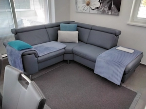 Sonderangebot wie neu Bild 2