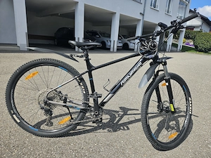 Fahrrad zu verkaufen 