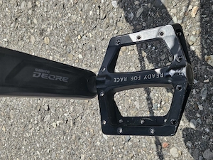 Fahrrad zu verkaufen  Bild 5