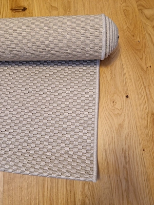 Ikea-Teppich Movum *NEU* Bild 2