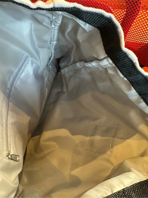 Berlinale 68 Rucksack von 2018 Bild 3