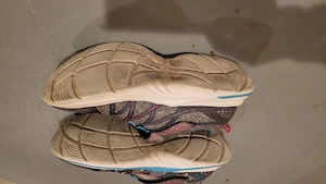 Sketchers Schuhe Bild 4