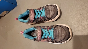 Sketchers Schuhe Bild 2