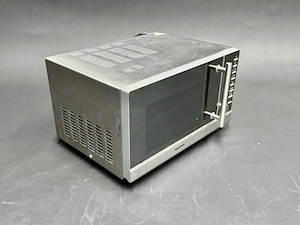 Kitchenware Mikrowelle   Grill   Heissluftofen Bild 3