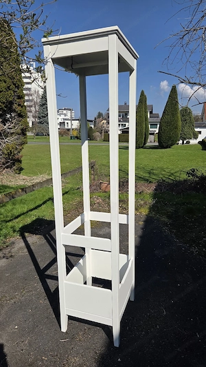 Möbelstück  Bild 2