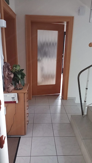 Haus in Feldkirch Altenstadt zu vermieten Bild 4