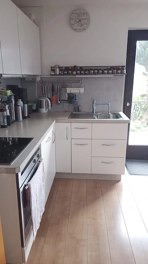 Haus in Feldkirch Altenstadt zu vermieten Bild 5