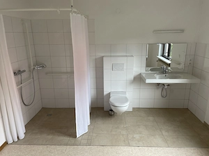 Haus in Feldkirch Altenstadt zu vermieten Bild 6