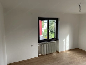 Haus in Feldkirch Altenstadt zu vermieten Bild 8