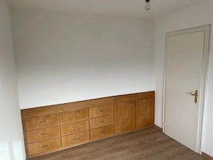 Haus in Feldkirch Altenstadt zu vermieten Bild 7