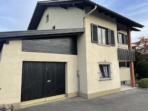 Haus in Feldkirch Altenstadt zu vermieten Bild 2