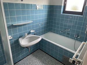 Haus in Feldkirch Altenstadt zu vermieten Bild 9