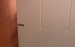 Kinderbett, höhenverstellbar Bild 2