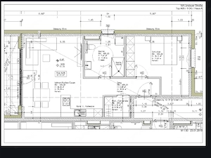 Erstklassige 2,5-Zi.-Wohnung in Hörbranz | Neubau-Standard | Terrasse und TG Bild 10