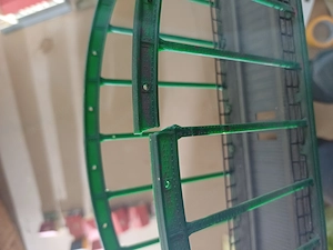 Modelleisenbahn Zubehör H0 Bild 5