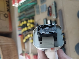 Modelleisenbahn Zubehör H0 Bild 4