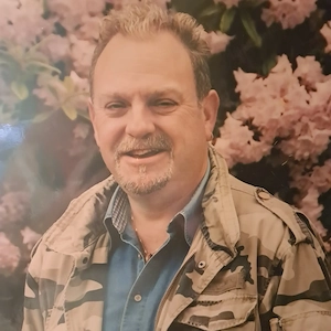 Reife sexuell offene Frau für Freundschaft gesucht