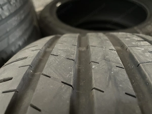 Sommerreifen mit Alufelgen Alfa Romeo Bild 5