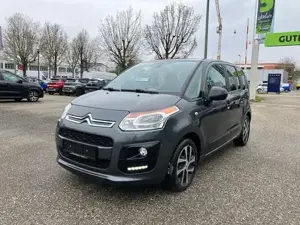 Modell: Citro n C3 Picasso Keine Mangel!!