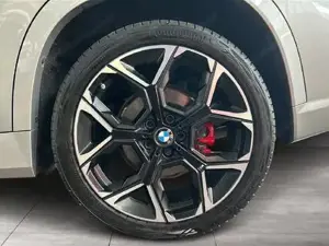 BMW X1 xDrive30e U11 XB2 Bild 11