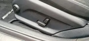 Mercedes-Benz C 300 Bild 16