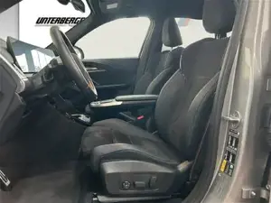 BMW X1 xDrive30e U11 XB2 Bild 6