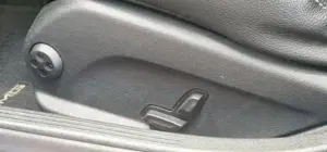 Mercedes-Benz C 63 AMG Bild 17