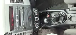 Mitsubishi Outlander Bild 6