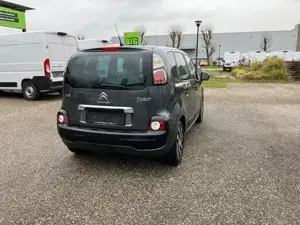 Modell: Citro n C3 Picasso Keine Mangel!! Bild 5