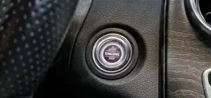 Mercedes-Benz C 300 Bild 15