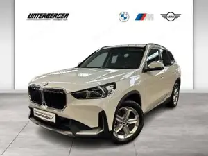 BMW X1 xDrive20d U11 Head-Up HK HiFi DAB LED RFK