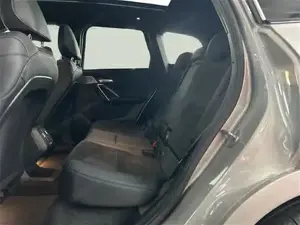 BMW X1 xDrive30e U11 XB2 Bild 10