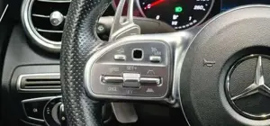 Mercedes-Benz C 300 Bild 18