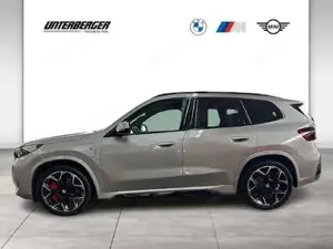 BMW X1 xDrive30e U11 XB2 Bild 2