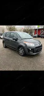 Modell: Citro n C3 Picasso Keine Mangel!! Bild 2