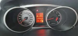 Mitsubishi Outlander Bild 9