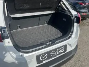 Mazda CX-3 Bild 13